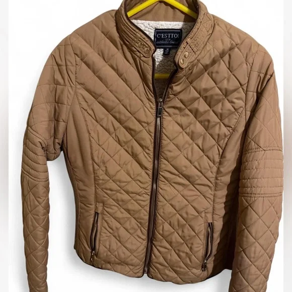 Jacket - Picture 2 of 6